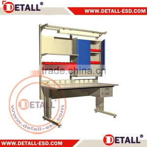 Modular Esd Anti Static Workstations thumbnail-5