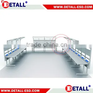 Assembly Line Working Tables thumbnail-1