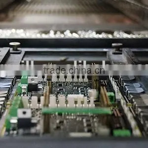 Equipment From China for the Small Business thumbnail-3