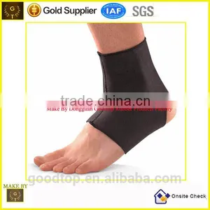 Neoprene Socks Make Your Own Socks thumbnail-2