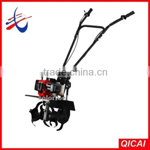 Agriculture Farm Machine thumbnail-1