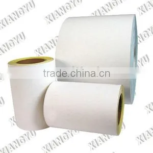 Woodfree Self Adhesive Paper thumbnail-1