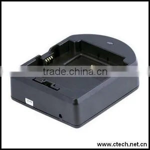 Battery Charger for 8010/8020 thumbnail-1