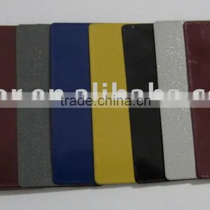 Powder Coating thumbnail-1