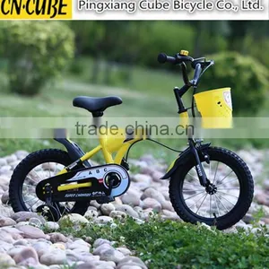 Facroey Supply Children Bike Bicycle for Sale thumbnail-5