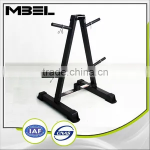2015 Hotsale Products Barbell Rack thumbnail-3