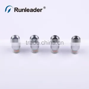 Tire Pressure Indicator Cap, Tire Pressure Monitor thumbnail-2