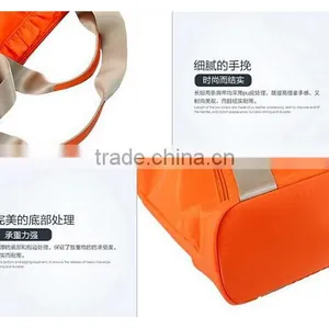 Wholesale Eco-friendly Fashion India Yoga Bags thumbnail-3