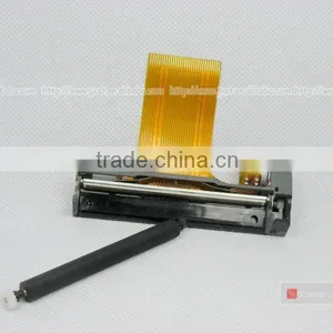 Parking Ticket Machine Printer JX-3R-01 thumbnail-1