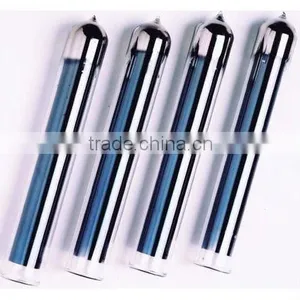 All Glass Vacuum Tube thumbnail-1