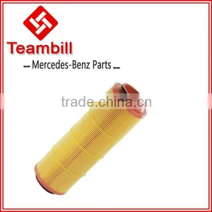 Auto Engine Oil Filter for Mercedes W168 6460940104 ,646 094 01 04 thumbnail-1