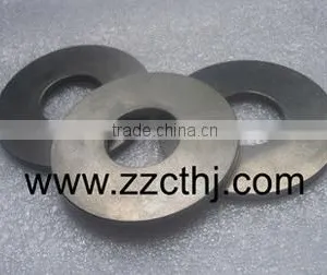 Hard Metal Carbide Pcb Circular Cutter thumbnail-1