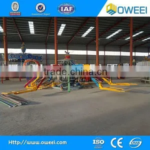 Parks Games Amusement Rides Honey Bees for Kids thumbnail-4