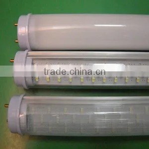Hightlight T8 LED Tube 20W MILK PC thumbnail-1