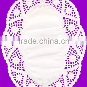 Inch Paper Doilies thumbnail-1