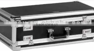 Aluminium Gun Box thumbnail-1