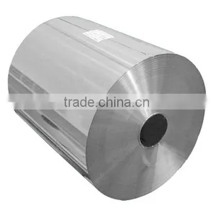 Hot Selling XIYUE Decoration Aluminum Foil (pure Foil) thumbnail-1