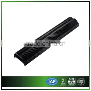 60W High Power Aluminum Heatsink thumbnail-1