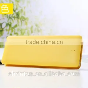 2015 Remax Candy Usb Power Bank 5000mah thumbnail-3