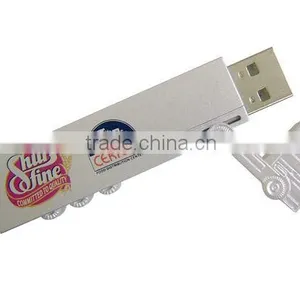 Bulk High Quality Car Shaped Usb Pendrive With Free Custom LOGO thumbnail-2