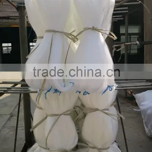 NYLON MONOFILAMENT LINE---WHITE thumbnail-6