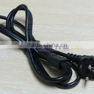 Portable Mni Power Supply AC/DC Adapter Charger for Microsoft Surface Pro 3 thumbnail-2