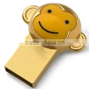 Monkey Pendrive Usb 3.0 16gb thumbnail-2