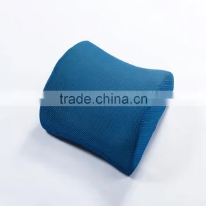 Seat Massage Cushion Salon Chair Cushion thumbnail-3