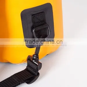20L Multifunctional Ultralight Outdoor Waterproof Rafting Bag Dry Bag For Drifting Swimming Camping thumbnail-4