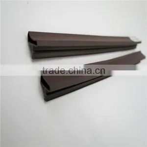 Yuanji Rubber Waterproof Seal Gasket thumbnail-1