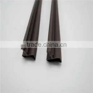Yuanji Rubber Waterproof Seal Gasket thumbnail-2