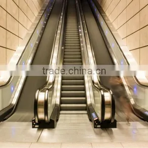 Escalator 1 thumbnail-1