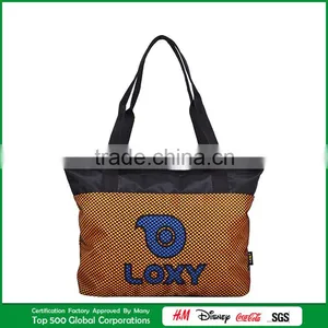 us Polo Travel Bag Travel Bag Set thumbnail-1