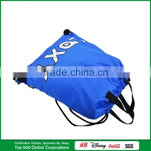 Leather Travel Bag Travel Cosmet Bag thumbnail-3
