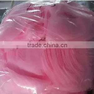 2016 Silicone Female Facial Mask thumbnail-2