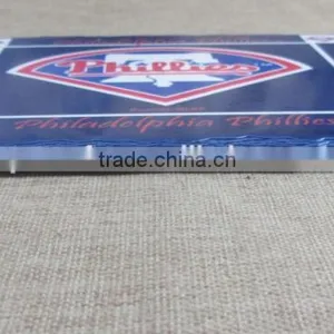"Pinsun" Standard Plaque thumbnail-6