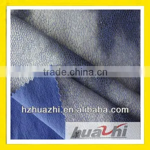 Mosaic Serpentine Fashion Glossy Roma Interlock Fabric Hangzhou thumbnail-1