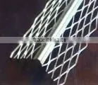 ss Angle Bead/wall Corner Mesh (factory) thumbnail-1