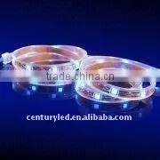 High Brightness Flexible Led Strip Lights thumbnail-1
