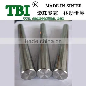 Jackshaft TBI Brand Dia. 8mm Supplied by SNE thumbnail-1