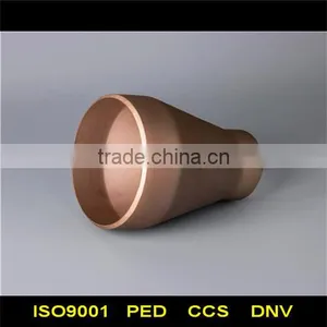 Copper Fittings thumbnail-2