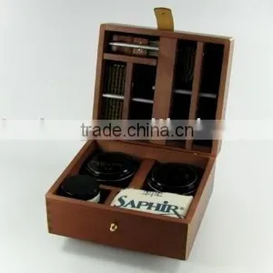 Shoe Valet thumbnail-1