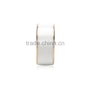 Men and Women NFC Smart Ring thumbnail-4