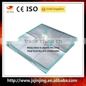 Disposable Pet Pad,cat Pad,dog Pad thumbnail-2