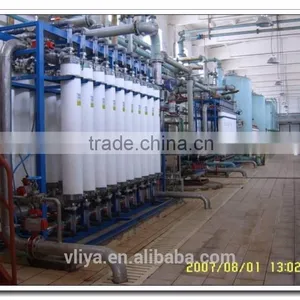 Factory of UF Water Treatment Equipment Customization thumbnail-4