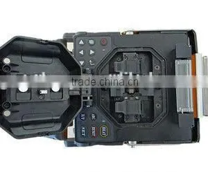 Grandway Optical Fusion Splicer thumbnail-4