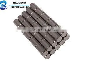 Electrical Bike Motor Magnet thumbnail-1