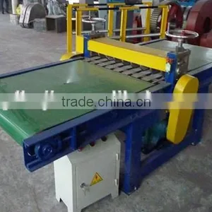 2015 New Rubber Slitting Machine thumbnail-5