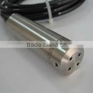 Economical Digital GPRS Fuel Tank Level Sensor for Tracking thumbnail-6