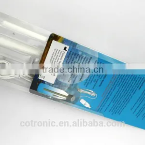 2015 New Bottle Cap USB Mini Humidifier thumbnail-6